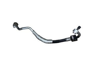 Trubka klimatizace 4G0260707AG Audi A7 4G Sportback 2011