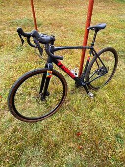 Trek Checkpoint ALR 5 - vel. 56