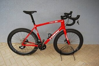 Trek Emonda SLR 9 Disc 2020