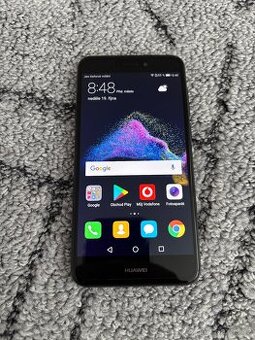 Huawei P9 Lite 2017