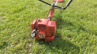 Oleomac Sparta 735T