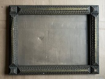 Rámeček - na obraz