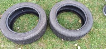 Zimní pneumatiky Barum 185/55R15