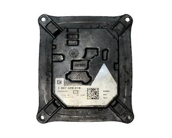 Jednotka pro LED denní svícení Audi A4 B8 8K r.v. 2009