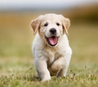 Hledáme kdo by daroval