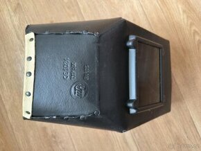 Svářečská kukla MPL typ: IX