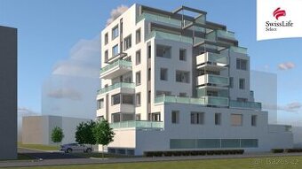 Prodej stavebního pozemku 485 m2 Nad Papežem, Dobříš