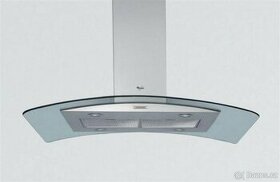 odsavač par Whirlpool