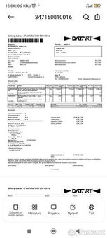 Xiaomi redmi note 14 pro 5G