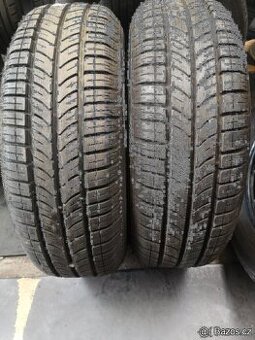 185/65 r14 185/65/14
