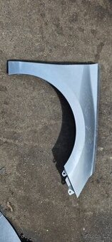 Pravy predni blatnik hyundai i30 i 30