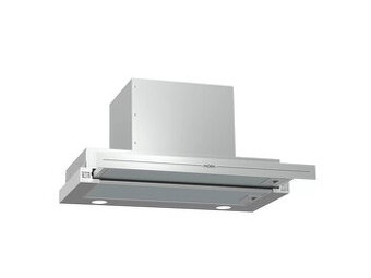 Digestoř Mora 611 X