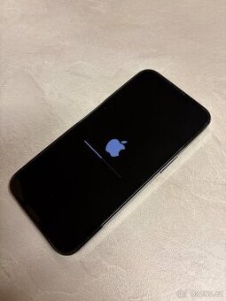 Iphone 13 pro 256GB - 1