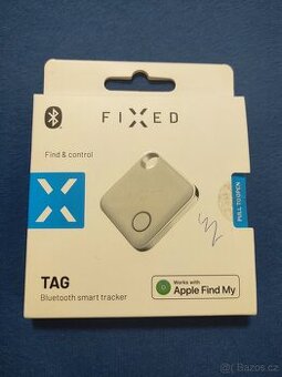 Hledac klicu - pouze pro Iphone telefony-novy