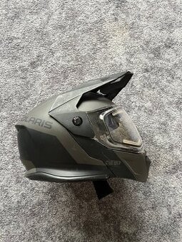 Polaris 509 Delta R4