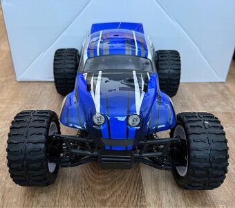 HIMOTO Beetle truck elektro RTR 1:10