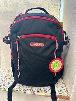 Školní batoh 1-5 třída