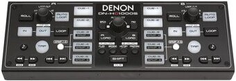 DENON DN-HC1000S