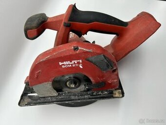 Hilti SCM 22-A