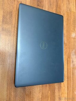 DELL Inspiron 15