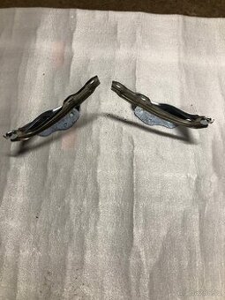 Panty kapoty Octavie 3 , 5E0823301 , 5E0823302