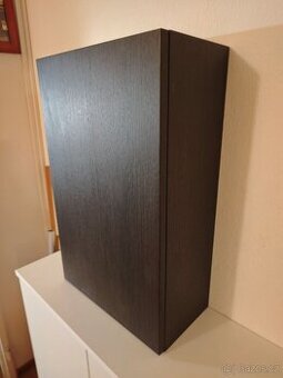 Koupelnová skříňka IKEA