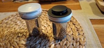 Umyvadlová výpušť