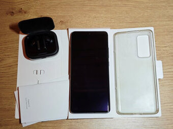 Xiaomi 12 8GB/256GB 5G + Redmi Buds 5