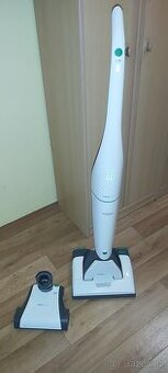 Vorwerk Kobold VB100