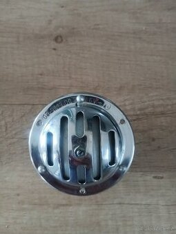 Klakson stadion s22 ,jaweta