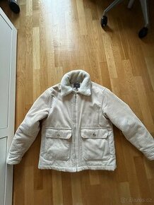H&M old style jacket