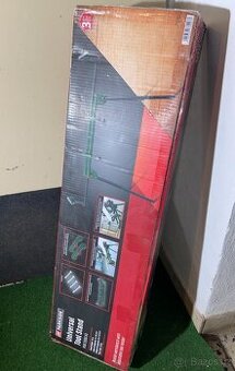 Parkside Univerzální pracovní stůl PUG 1550 A1