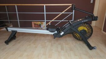 Veslovací trenažér Air Master