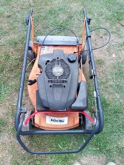 Sekacka oleo-mac g 48 tk