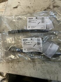 Brzdová hadice BOSCH BH078