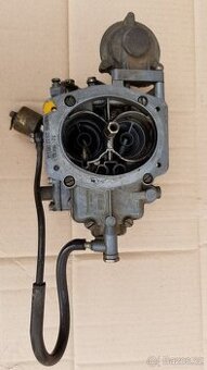 Náhradní díly Š-120