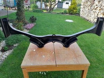 TRABANT VLAŠTOVKA PŮVODNÍ VÝROBA DDR.