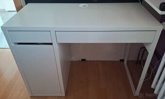 Psací stůl IKEA Micke
