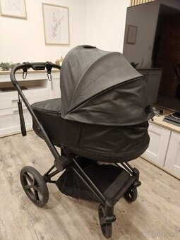 Cybex Priam hluboká korbička