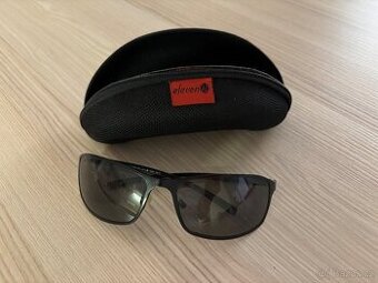 Slunecni bryle Eleven