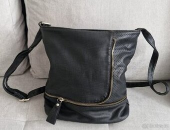 3 ks kabelka , tašky