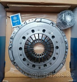 Závodní spojková sada Sachs Performance 240mm