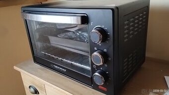 mini trouba Esperanza EKO006 - 1