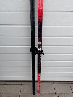 Běžecké lyže - 1