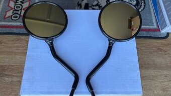 zrcátka Honda Africa Twin XRV750 RD04/07