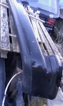 Prodám na SEAT Alhambra, VW Sharan, Ford Galaxy 2000 -