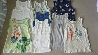 Nove Sandale LOAP vel.29, stelka 18,5cm