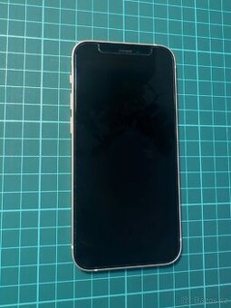 Prodám iPhone 12 mini, 64 GB