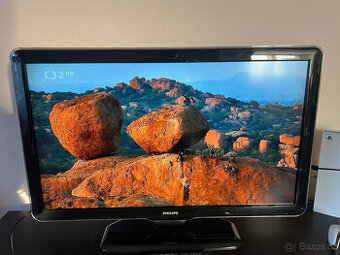 TV Philips 42PFL5604H/12 Full HD, HDMI, 1920x1080