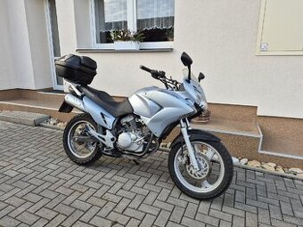 Honda Varadero 125